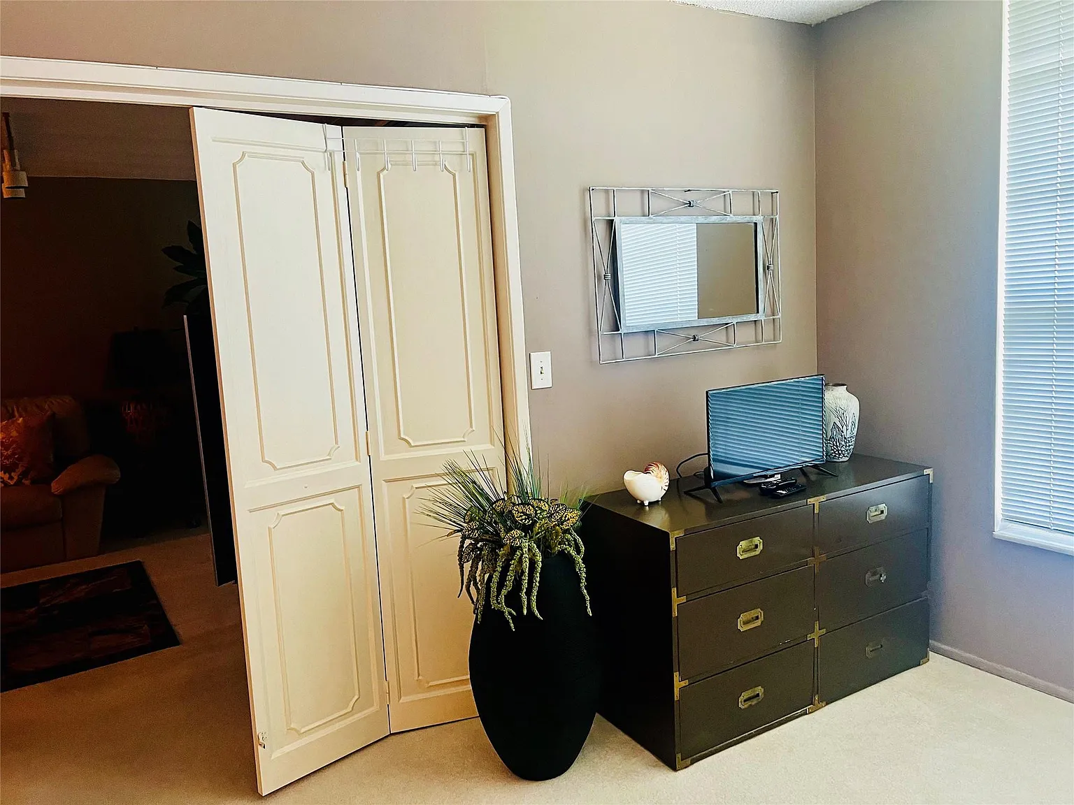 2 bed, 2.0 bath, 1150 sqft, $2,500 — Photo 4