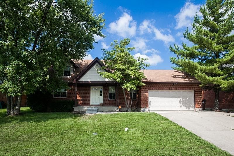 11657 Mill Rd, Cincinnati, OH 45240 Zillow