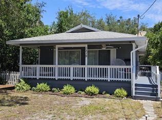 1319 Hickory St, Fernandina Beach, FL 32034