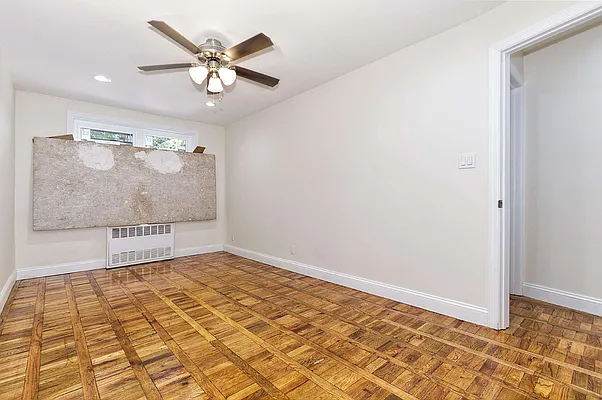Sold by Fillmore | media 9