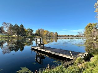 1826 143rd St, New Richmond, WI 54017