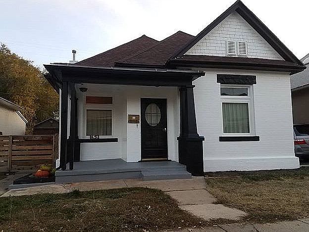 1st image of 851 W Emeril Ave
