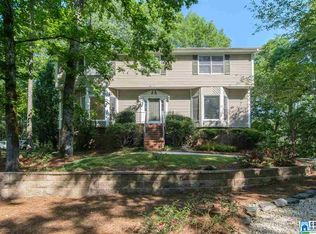 4908 Mountain View Pkwy, Birmingham, AL 35244