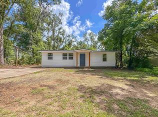1751 Pepper Dr, Tallahassee, FL 32304