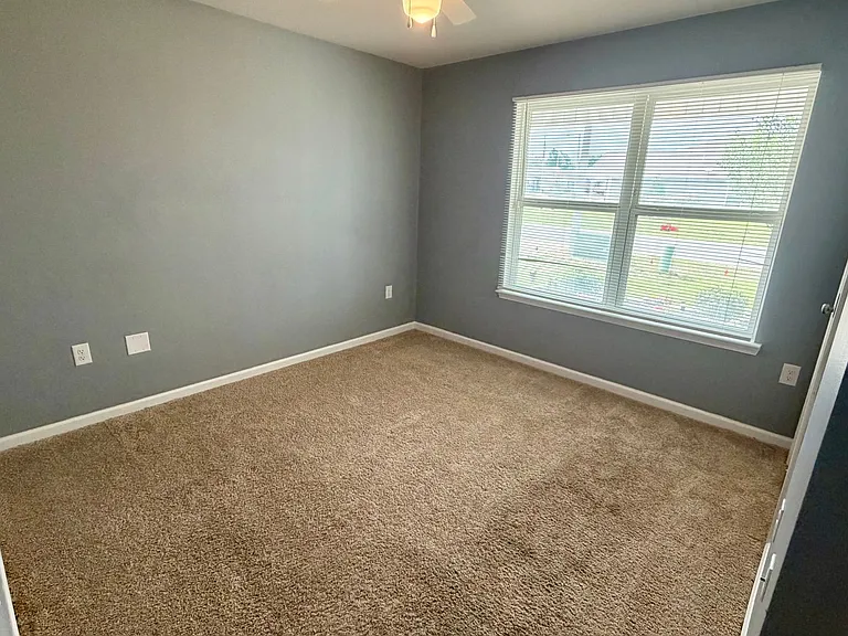 4113 Brighton Blvd — Photo 6