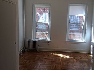 141 Mulberry St #D4, New York, NY 10013