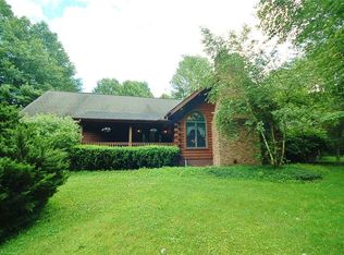 1050 Ole Time Ln, Warren, OH 44481