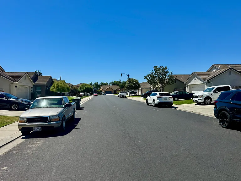 1398 Madelena Ln — Photo 38