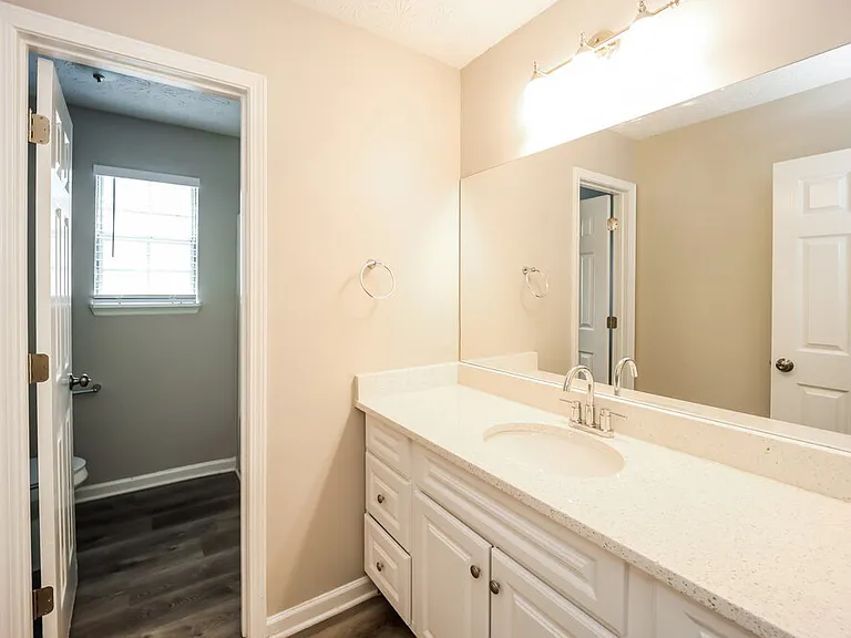 3505 Creekview Dr — Photo 16