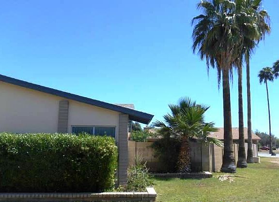 2nd image of 3644 W Vogel Ave