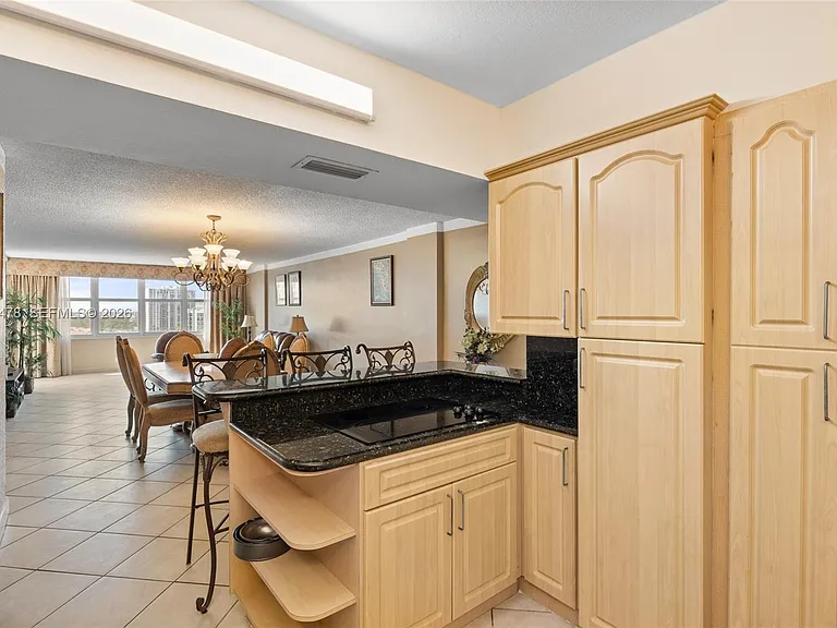 3725 S Ocean Dr #1124 — Photo 7