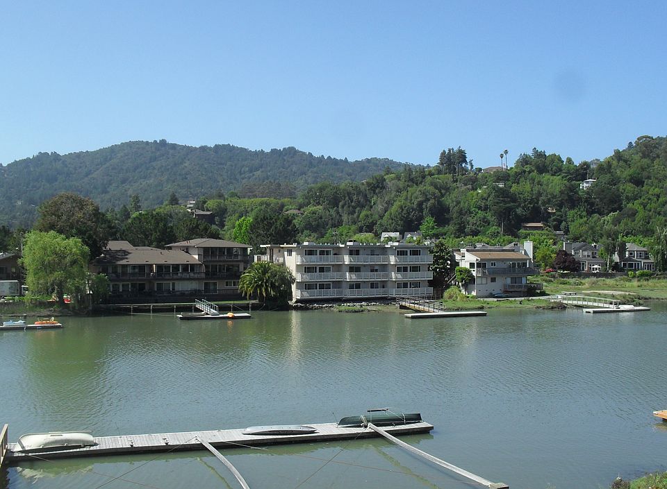 1st image of 1005 S Eliseo Dr #20