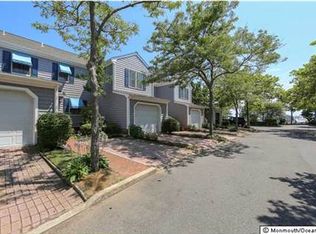59 Bay Point Harbour, Pt Pleasant, NJ 08742