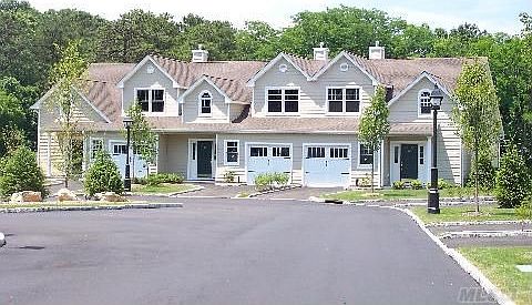 1st image of 26 Coral Ln