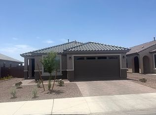 27598 N 72nd Dr, Peoria, AZ 85383