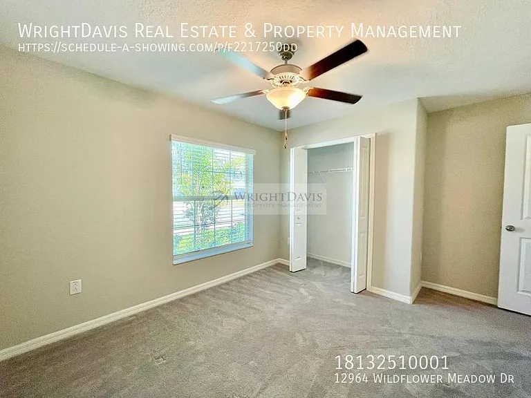 12964 Wildflower Meadow Dr — Photo 13