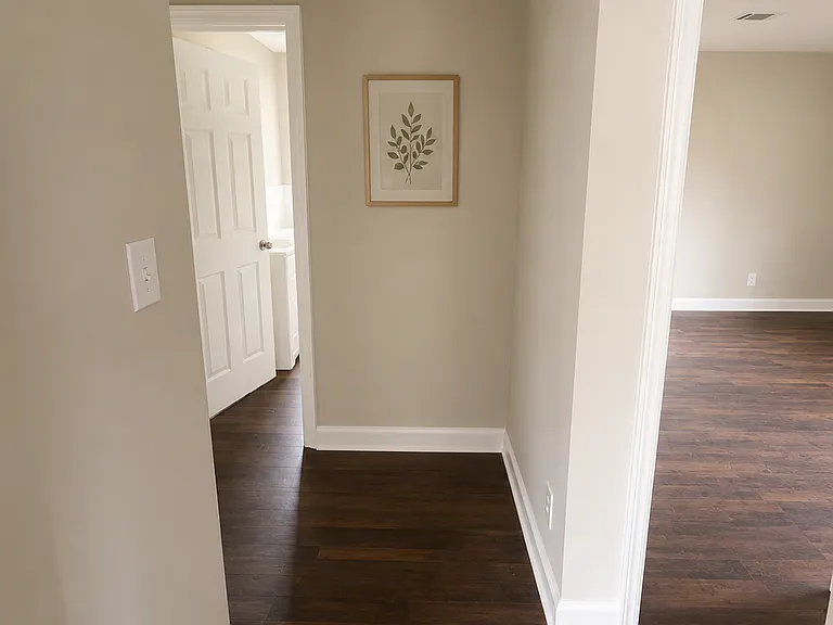 24 Carmichael St — Photo 13