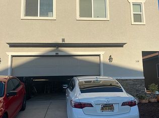 538 Granada Ct, Merced, CA 95341