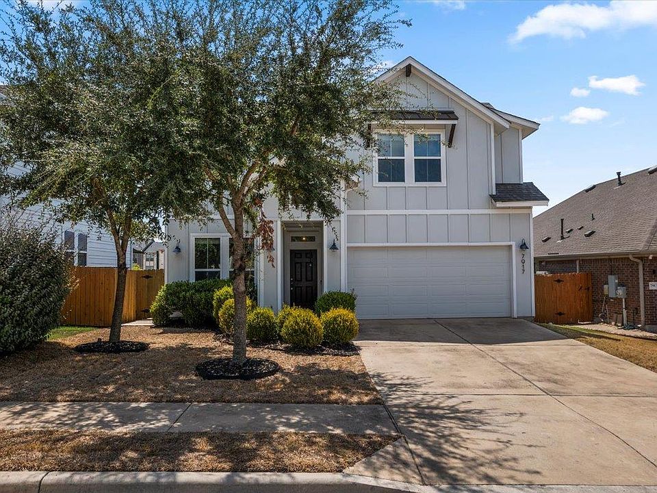 1st image of 7917 Beacon Knob Way