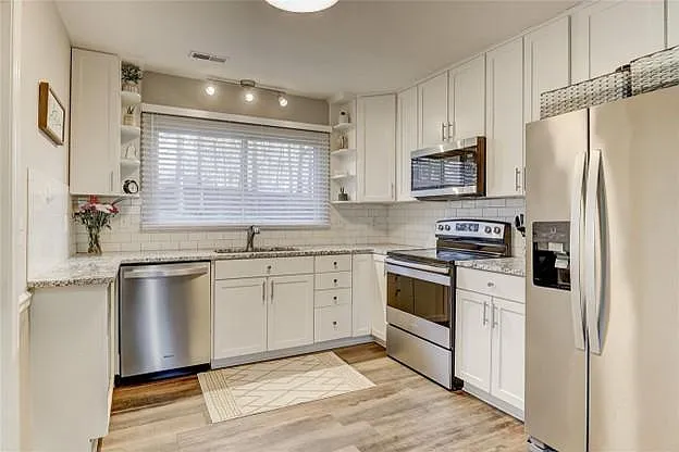 610 Riverwood Rd — Photo 21