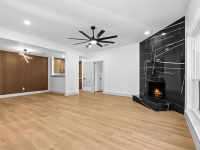 314 Gregory Ln, Grand Prairie, TX, 75052