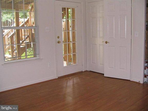 3rd image of 12885 Titania Way