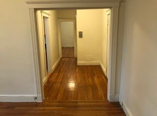 1810 Commonwealth Ave APT 8, Boston, MA 02135