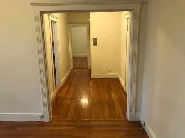 1810 Commonwealth Ave, Boston, MA