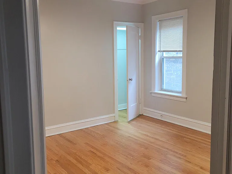 8143 S Evans Ave #2 — Photo 5
