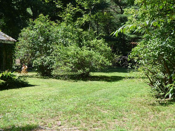 3rd image of 3529 State Route 203