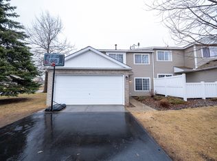 15789 Upper Fjord Way, Apple Valley, MN 55124