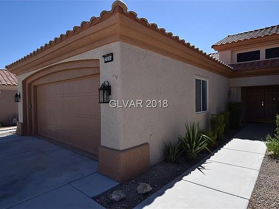 5th image of 2604 Spalding Dr