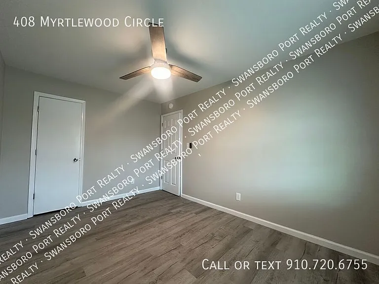 408 Myrtlewood Cir — Photo 17