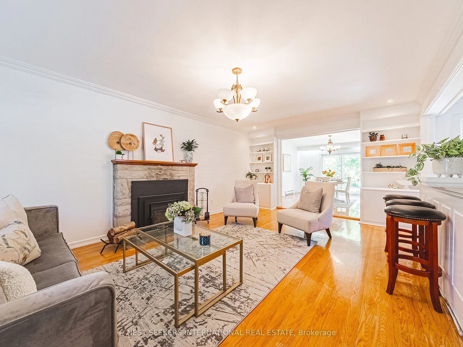 3 bed, $2,500 — Photo 3