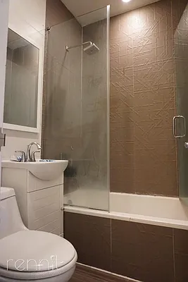 Rented by Rennit Inc. | media 45