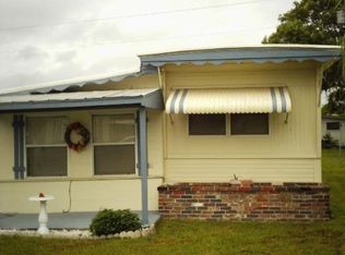 6417 Midland St, Zephyrhills, FL 33542