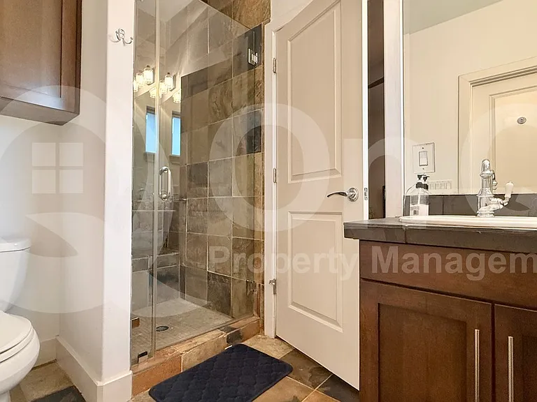 2502 Kinney Rd #A — Photo 9