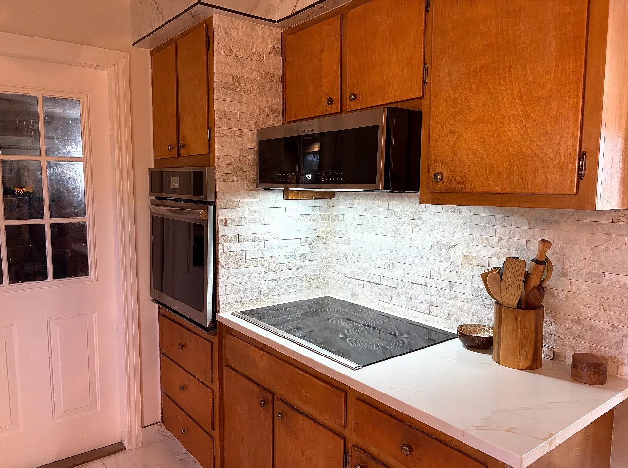 3 bed, 1664 sqft, $1,200 — Photo 4