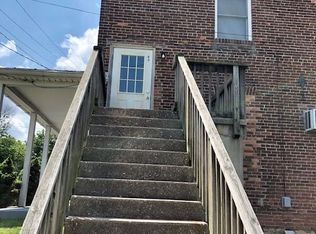 3003 Old Westminster Pike #B2, Finksburg, MD 21048