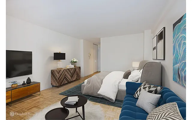 Sold by Douglas Elliman | media 3