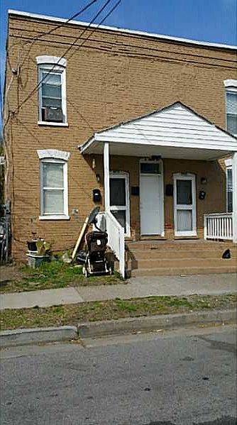 1st image of 1807 Okeefe St