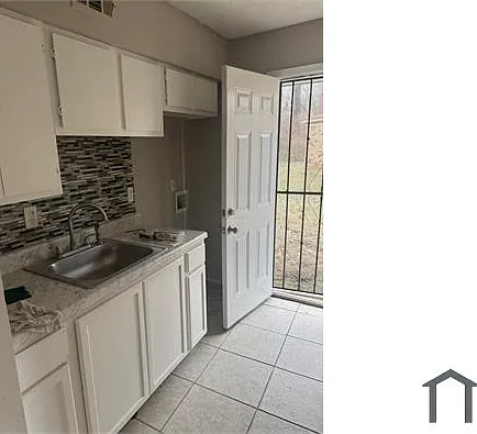1429 Todds Creek Cv — Photo 5