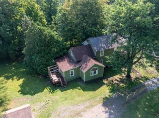 575 Nys Rte #49, Cleveland, NY 13042