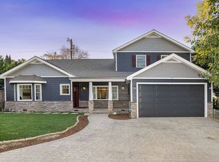 3659 Lankershim Blvd, Studio City, CA 90068