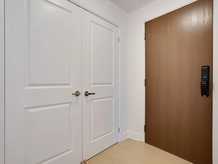 3240 William Coltson Ave — Photo 168