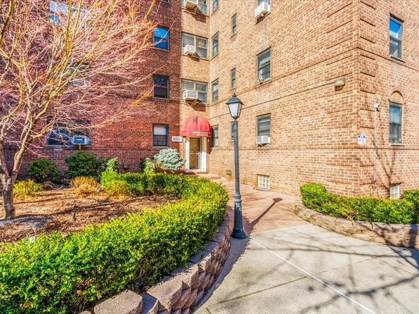 102-35 67th Road image 1 of 16