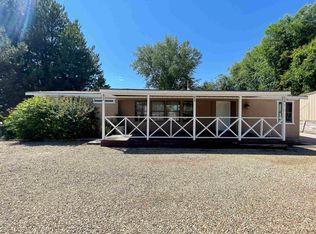 10368 W Claudia Rd, Boise, ID 83714