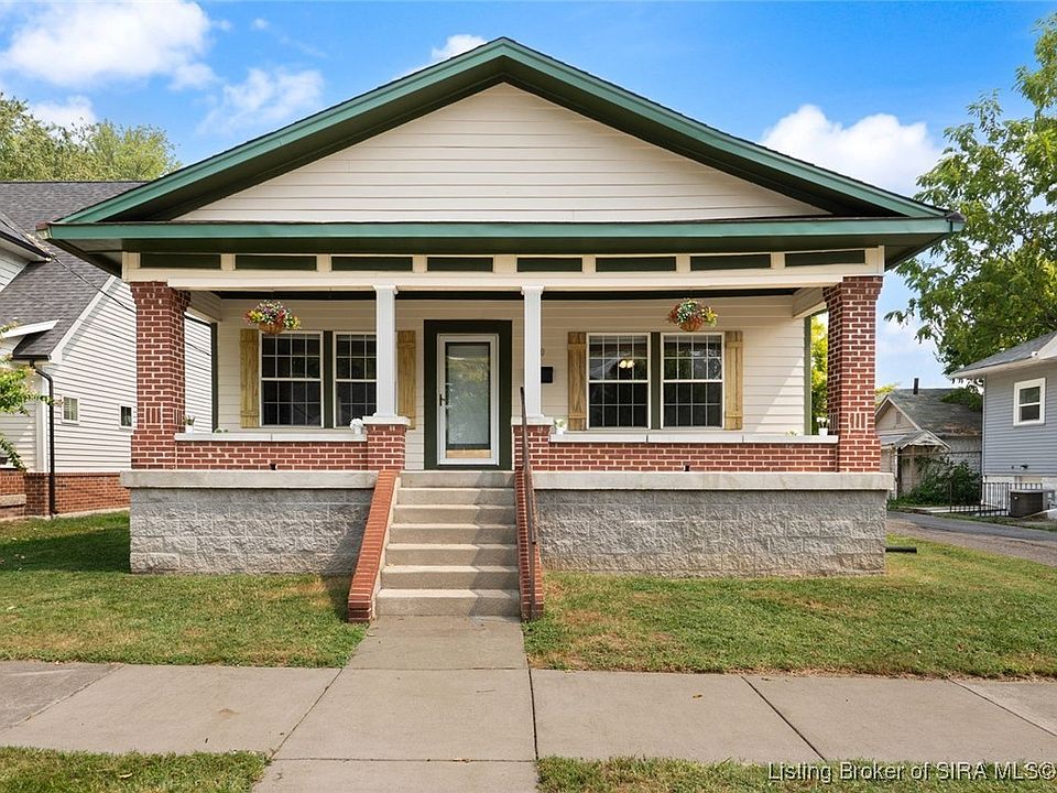 1st image of 310 Mechanic Street