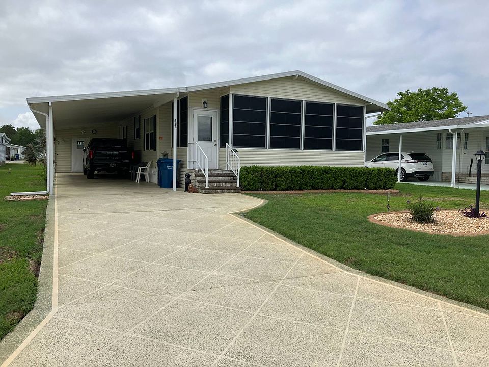 1st image of 517 Caymen Dr #205