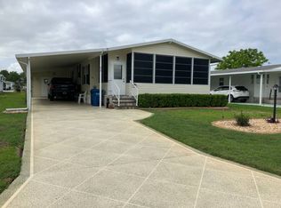 517 Caymen Dr #205, Lake Wales, FL 33859